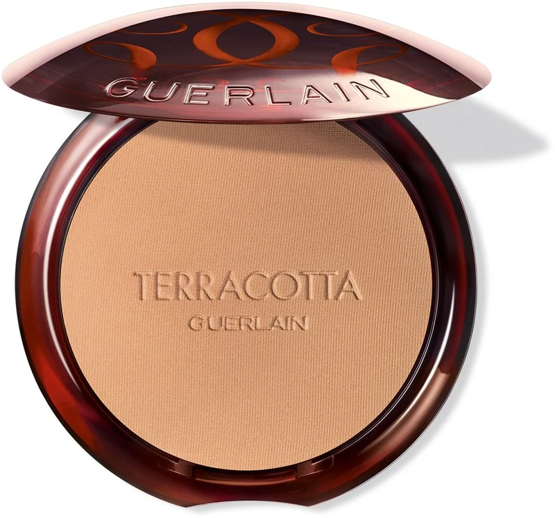 GUERLAIN Terracotta Original 3 GUERLAIN Terracotta Original