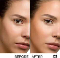 GUERLAIN Terracotta 11 GUERLAIN Terracotta -Estée Lauder Boutique guerlain terracotta poudre bronzante illuminatrice edition limitee 2