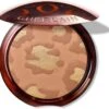 GUERLAIN Terracotta 1 GUERLAIN Terracotta -Estée Lauder Boutique guerlain terracotta poudre bronzante illuminatrice edition limitee 3