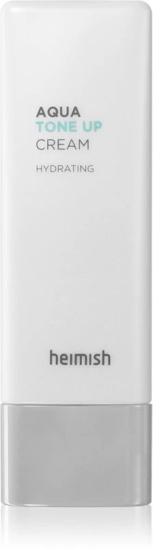 Heimish Aqua Tone Up