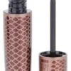 Helena Rubinstein Lash Queen Fatal Blacks Waterproof -Estée Lauder Boutique helena rubinstein lash queen fatal blacks waterproof mascara volumateur waterproof 18