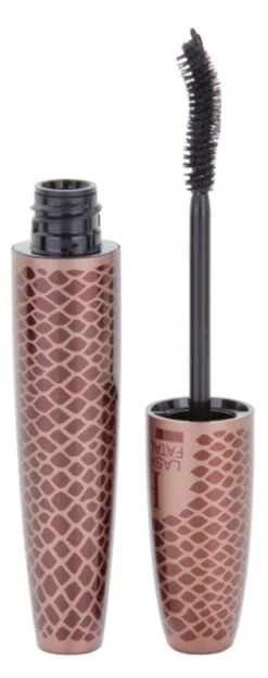 Helena Rubinstein Lash Queen Fatal Blacks Waterproof