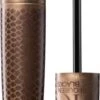 Helena Rubinstein Lash Queen Mascara Fatal Blacks 2 Helena Rubinstein Lash Queen Mascara Fatal Blacks -Estée Lauder Boutique helena rubinstein lash queen mascara fatal blacks mascara volumateur 23