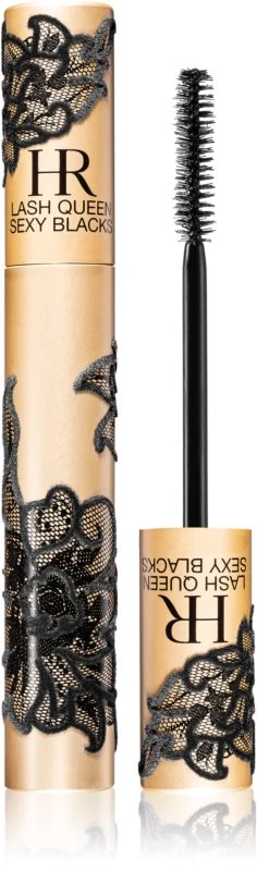 Helena Rubinstein Lash Queen Sexy Blacks