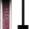 Huda Beauty Demi Matte 2 Huda Beauty Demi Matte -Estée Lauder Boutique huda beauty demi matte rouge a levres liquide mat