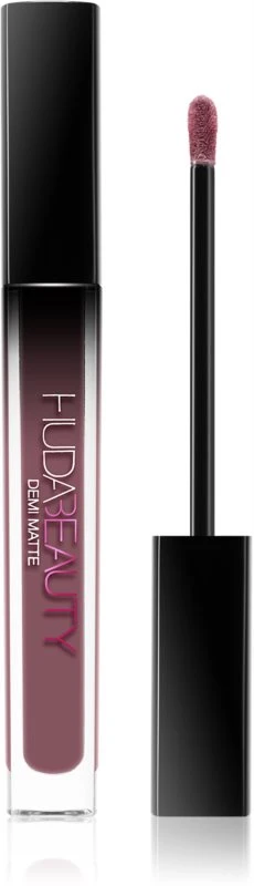 Huda Beauty Demi Matte 3 Huda Beauty Demi Matte