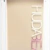 Huda Beauty Faux Filter Foundation 2 Huda Beauty Faux Filter Foundation -Estée Lauder Boutique huda beauty faux filter foundation fond de teint longue tenue