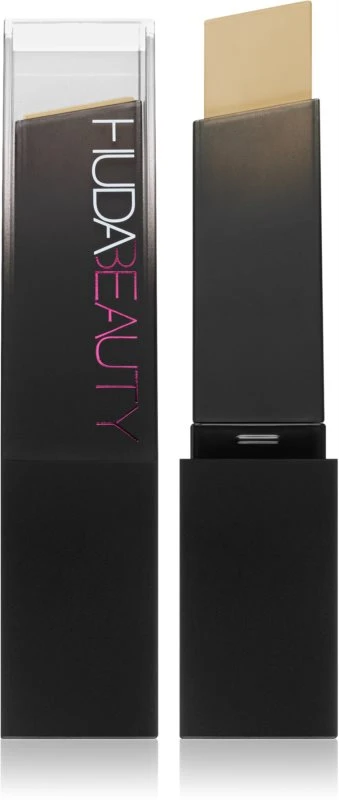 Huda Beauty Faux Filter Foundation Stick 3 Huda Beauty Faux Filter Foundation Stick