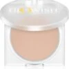 Huda Beauty Glo Wish Luminous 2 Huda Beauty Glo Wish Luminous -Estée Lauder Boutique huda beauty glo wish luminous poudre