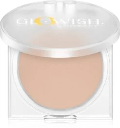 Huda Beauty Glo Wish Luminous