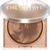 Huda Beauty Glo Wish Soft Radiance 2 Huda Beauty Glo Wish Soft Radiance -Estée Lauder Boutique huda beauty glo wish soft radiance bronzer