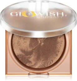 Huda Beauty Glo Wish Soft Radiance