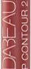 Huda Beauty Lip Contour 2.0 -Estée Lauder Boutique huda beauty lip contour 2 0 crayon contour levres