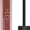 Huda Beauty OG Liquid Matte Lipstick 2 Huda Beauty OG Liquid Matte Lipstick -Estée Lauder Boutique huda beauty og liquid matte lipstick rouge a levres liquide mat longue tenue