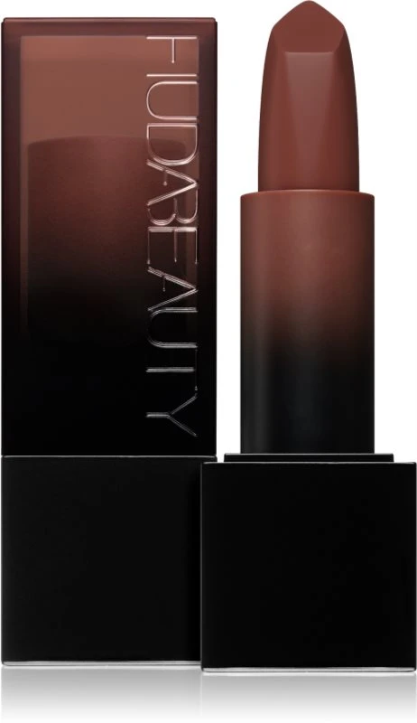 Huda Beauty Power Bullet Cream Glow 3 Huda Beauty Power Bullet Cream Glow