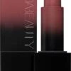 Huda Beauty Power Bullet Matte -Estée Lauder Boutique huda beauty power bullet matte rouge a levres mat