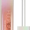 Huda Beauty Silk Balm -Estée Lauder Boutique huda beauty silk balm brillant a levres hydratant