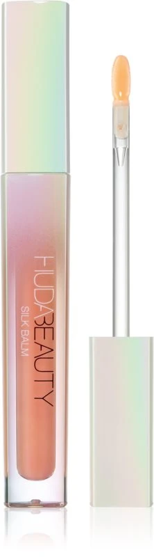Huda Beauty Silk Balm 3 Huda Beauty Silk Balm