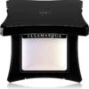 Illamasqua Beyond Powder 2 Illamasqua Beyond Powder -Estée Lauder Boutique illamasqua beyond powder enlumineur poudre compact