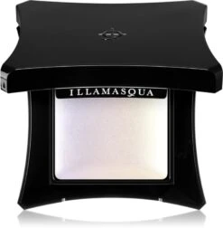 Illamasqua Beyond Powder