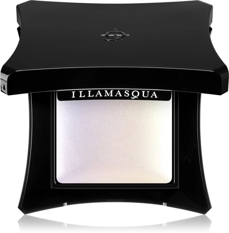 Illamasqua Beyond Powder 3 Illamasqua Beyond Powder