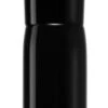 Illamasqua Blusher Brush 2 Illamasqua Blusher Brush -Estée Lauder Boutique illamasqua blusher brush pinceau blush