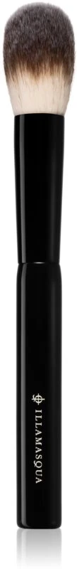 Illamasqua Blusher Brush