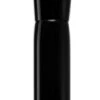 Illamasqua Contour Brush -Estée Lauder Boutique illamasqua contour brush pinceau contouring