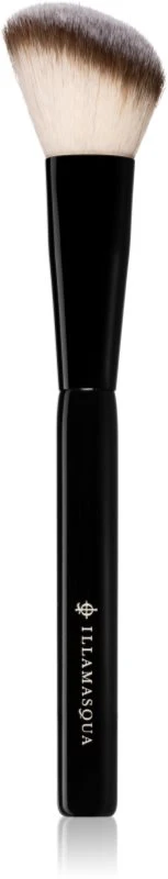 Illamasqua Contour Brush