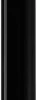 Illamasqua Flat Concealer Brush -Estée Lauder Boutique illamasqua flat concealer brush pinceau correcteur