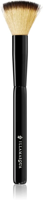 Illamasqua Foundation Brush 3 Illamasqua Foundation Brush