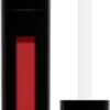 Illamasqua Loaded Lip Polish -Estée Lauder Boutique illamasqua loaded lip polish rouge a levres liquide longue tenue