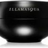 Illamasqua Matte Veil 2 Illamasqua Matte Veil -Estée Lauder Boutique illamasqua matte veil base de teint pour peaux grasses