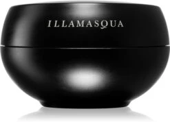Illamasqua Matte Veil