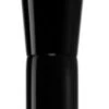 Illamasqua Powder Brush -Estée Lauder Boutique illamasqua powder brush pinceau a poudre