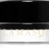 Illamasqua Precision Gel Liner 2 Illamasqua Precision Gel Liner -Estée Lauder Boutique illamasqua precision gel liner eyeliner gel