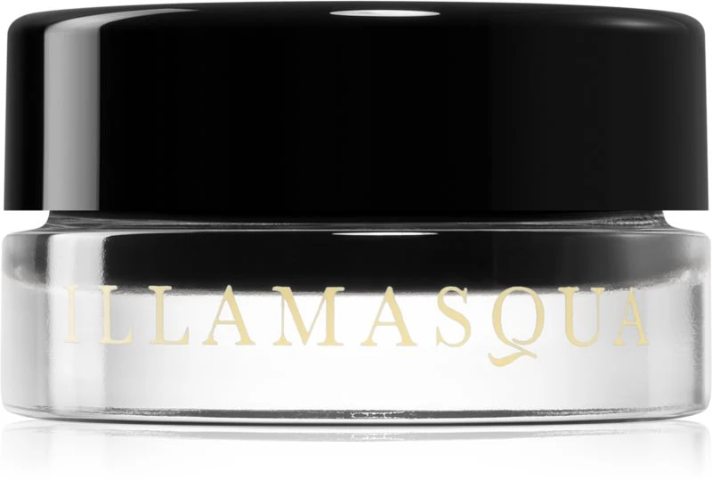 Illamasqua Precision Gel Liner 3 Illamasqua Precision Gel Liner