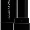 Illamasqua Sheer Veil Lipstick 1 Illamasqua Sheer Veil Lipstick -Estée Lauder Boutique illamasqua sheer veil lipstick rouge a levres nourrissant