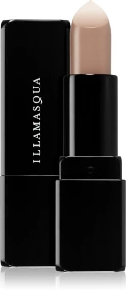 Illamasqua Sheer Veil Lipstick