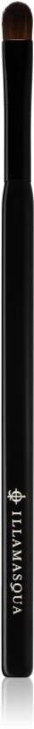 Illamasqua Small Eyeshadow Brush
