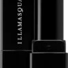 Illamasqua Ultramatter Lipstick 2 Illamasqua Ultramatter Lipstick -Estée Lauder Boutique illamasqua ultramatter lipstick rouge a levres mat