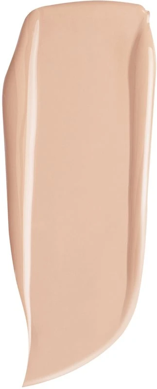 Inglot All Covered 4 Inglot All Covered – Image 2