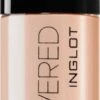 Inglot All Covered 1 Inglot All Covered -Estée Lauder Boutique inglot all covered fond de teint longue tenue