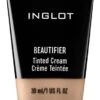 Inglot Beautifier -Estée Lauder Boutique inglot beautifier creme teintee legere effet hydratant