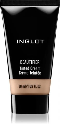 Inglot Beautifier