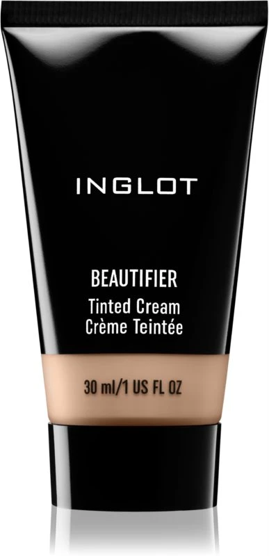 Inglot Beautifier 3 Inglot Beautifier