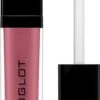 Inglot HD 1 Inglot HD -Estée Lauder Boutique inglot hd encre a levres effet mat