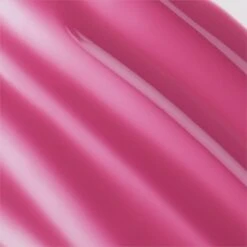 Inglot High Gloss -Estée Lauder Boutique inglot high gloss brillant a levres a lhuile 1