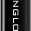 Inglot High Gloss 1 Inglot High Gloss -Estée Lauder Boutique inglot high gloss brillant a levres a lhuile