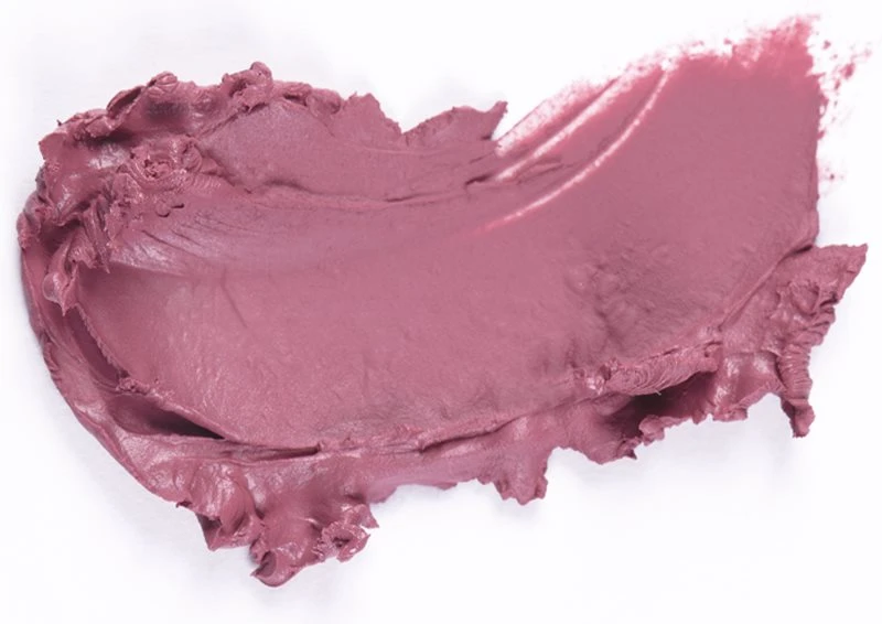 Inglot Lipsatin 4 Inglot Lipsatin – Image 2